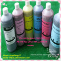 Wide format Pigment/dye ink For Epson 7900 9900 7910 9910 ink
